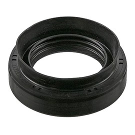 National 711090 Axle Differential Seal