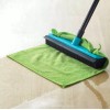 Betterware Escoba Pro Con Jalador, Multifuncional Líquidos Barre Pelos