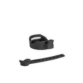 OLIGHT RN120 Bike light Base Accessories