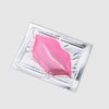 Mascarilla Labial de Colágeno Reparadora y 15 Piezas para Cuidado