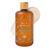 Shampoo Liquido Oil & Extract Bel Lab - Cosmética Natural
