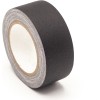 Ethos Pickleball Paddle Edge Tape - Weighted Protection - Black