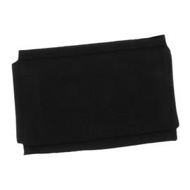 Gadpiparty Camera Bag Insert with Dividers Shockproof Velvet Lined Case for Travel Outdoor Photography Gear Organizer Compatible with Various Camera Models and Bags