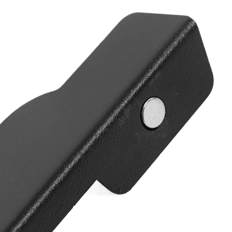 Griddle Wind Guard Stainless Steel Magnetic Wind Screen Grill Accessories