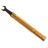 ThreeH Torque Wrench for SMA 8mm RF Connector 1Nm High