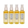 (셀러허브)달바 화이트 트러플 프라임 인텐시브 세럼 100ml 4개 Ss (S10291620) (Dsellerhub) Dalba White Truffle Prime Intensive Serum 100ml 4pcs Ss (S10291620)