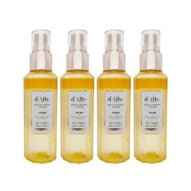 (셀러허브)달바 화이트 트러플 프라임 인텐시브 세럼 100ml 4개 Ss (S10291620) (Dsellerhub) Dalba White Truffle Prime Intensive Serum 100ml 4pcs Ss (S10291620)
