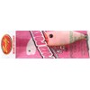 LUCKY CRAFT Pokopoco Crappie Fishing Lure Topwater (5956 Sacramiso)