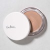 Ere Perez Vanilla Highlighter, Falling Star 15g