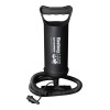 BestwAY/Intex Bomba De Aire Para Inflar Albercas Colchones Bestway /