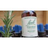 Rescue Remedytintura Madre Bach