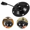 OHPHCALL Office Chair Lift Seat Mechanism Base Replacement Part for
