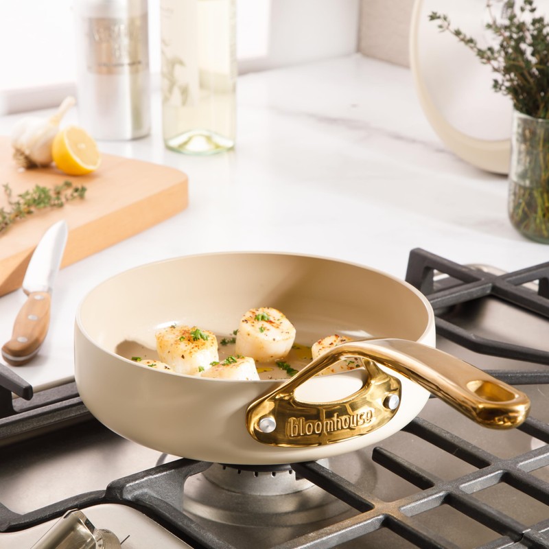 Bloomhouse - Two Time Oprah's Favorite Things Winner - 8