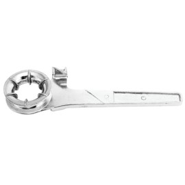 Performance Tool W703 Heavy-Duty Tubing Bender for Copper, Brass, and Brake Lines up to 1/2-Inch (13mm) OD