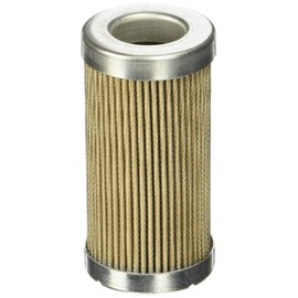 MANN-FILTER HD 57/5 Oil Filter – For utility vehicles