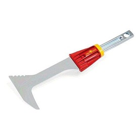 IHD Wolf FK-M 2730000 Multi Star Grout Scraper