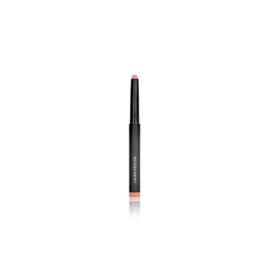 Caviar Stick Eyeshadow Matte / 캐비어 스틱 아이섀도우 매트