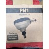 PneuTools PN1 Palm Nailer For Joist Hanger FRAMING Fencing Decking