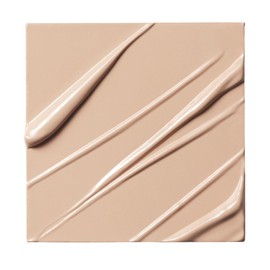 Milk Makeup Milk Makeup Future Fluid All Over Cream Concealer, 4N (Fair with Neutral Undertones) - 0.28 fl oz - Medium-to-Full Coverage - Up to 12-Hour Wear - Crease-Proof Finish - Vegan, Cruelty Free