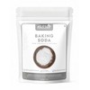 AEJESOP Baking Soda, Sodium Bicarbonate,7oz(200g)