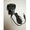 Replacement for 23V AC-DC Adaptor Power Supply for 23V DC
