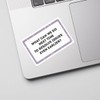2DOBOARD Team Question Cards for Effective Retrospectives, Workshops and Meetings