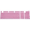 Granvela Keycaps, ABS Keycap Sets for Mechanical Keyboards | 104
