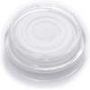  Canmake Poreless Airy Base 02 Makeup Base Natural Beige
