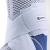 Bauerfeind - Ankle Brace - Ankle Support Bandage - Malleo