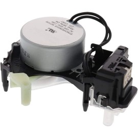 Aftermarket Kenmore 11021112020 Washer Shift Actuator