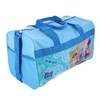 United Pacific Designs BCDUF: Blues Clues 600D Polyester Duffle Bag