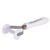 Dough Cutter 56 x 56 mm with Delrink Blades and