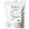 UKHealthHouse Copper Bisglycinate 1mg - 240 Tablets 1,000mcg Mineral Supplement
