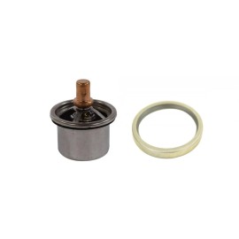 REDiesel Caterpillar 3406A, 3406B, 3406C, 3406E Regulator/Thermostat
