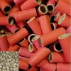 50 Fireworks Kraft PYRO Cardboard TUBES 9/16" x 1-1/2" x