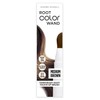 Jerome Russell Root Color Wand in Medium Brown| Instant Up