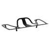 TCMT Motorcycle Aluminum Tour Trunk Luggage Rack Storage Rack Fits