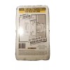 Made In USA Security Door Jamb Reinforcement, Secur A Strike