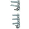 VIZIO New Vizio TV Base Stand Screws For Model E470-A0,