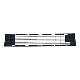 Rejilla Fascia P- Ford Explorer Delantera Inf Central 2012