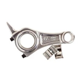 ARC RACING GO KART ARC BILLET ROD 3.308"  DUCAR 212 PISTON CLONE OHV ENGINE 6773