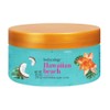 Bodycology Hawaiin Beach Exfoliante 297 G