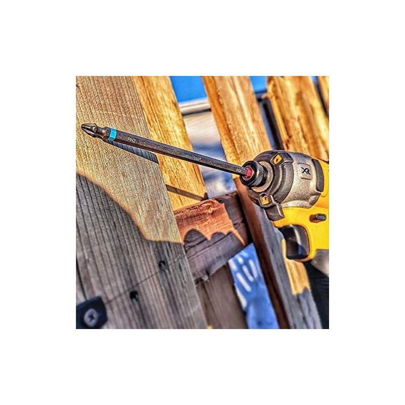 Rack-A-Tiers 70224BR, 1 Pack, Impact Tough 4 in. Square#2 and