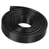 Ink Tube UV Hose PP Accessory Replacement Part for DX4