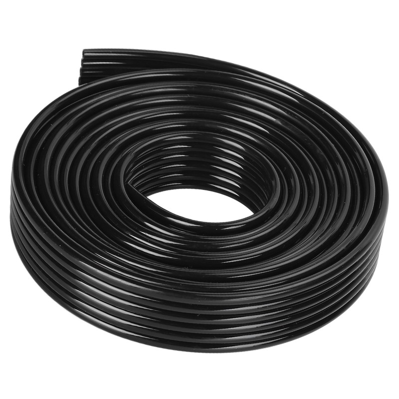 Ink Tube UV Hose PP Accessory Replacement Part for DX4