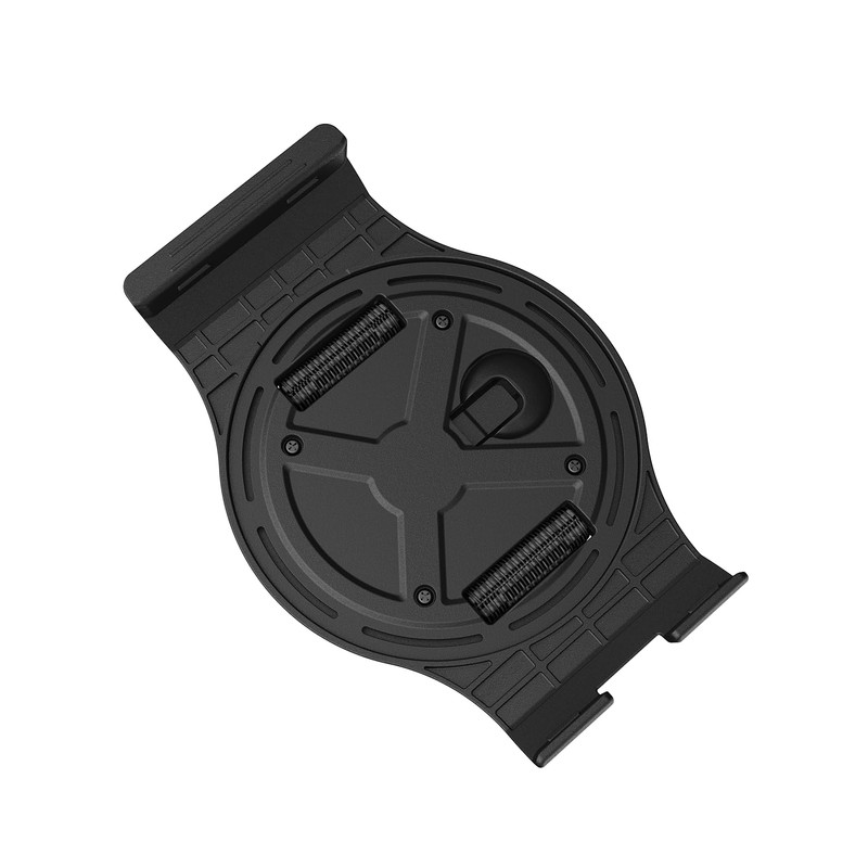 Ulefone Armor Pad 3 Pro Tablet Wrist Strap with Kickstand