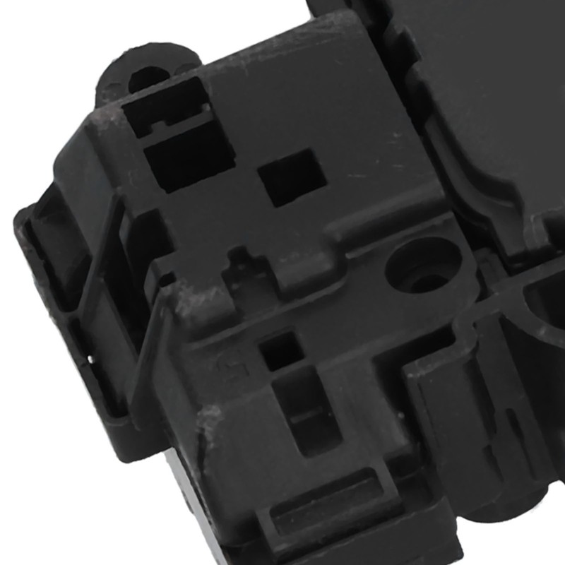 Door Lock Switch Assembly Drum Washing Machine Accessory Fit for