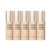AHC 프리미어 콜라겐 밀도 컨센트레이트 25ml 5개 AHC Premier Collagen Density Concentrate 25ml 5pcs