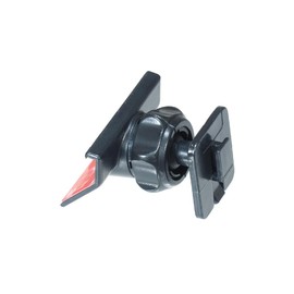 Beat Sonic Copen Stand (Stand (Single Item)) BSA70