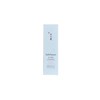 Sulwhasoo Sanbaek Cream 50ml x 1 / No. 2 Milky Tone Up / 설화수 상백 크림 50ml x1개 / 2호 밀키 톤업